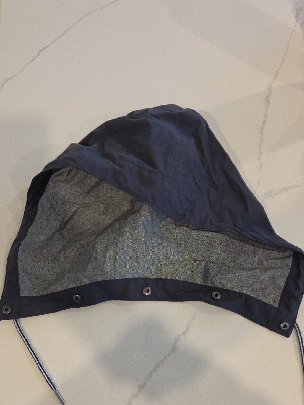 Elements Field Jacket - Picture 6 of 9